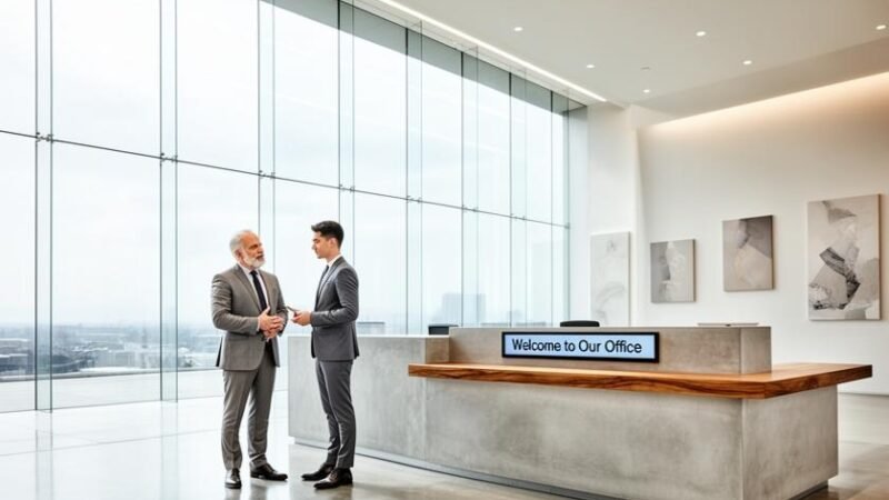 Axia Energia inicia sucessão de CEO: Ivan Monteiro e Élio Wolff em transição