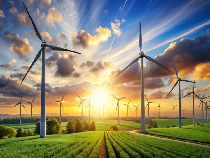 AXIA Energia migra para o Novo Mercado com foco em transparência e governança corporativa