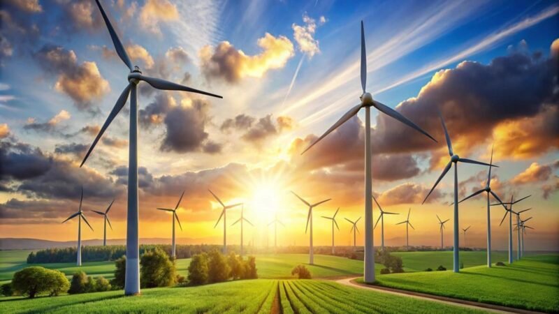 AXIA Energia migra para o Novo Mercado com foco em transparência e governança corporativa