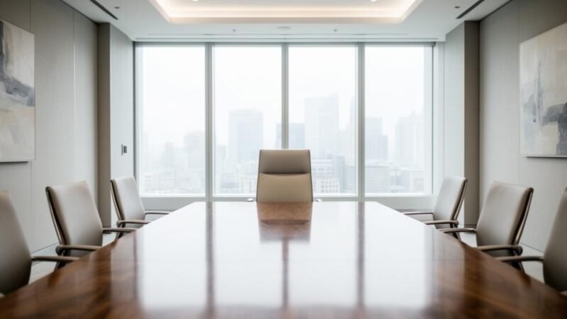 AXIA Energia: Saiba mais sobre a sucessão e nova vice-presidência