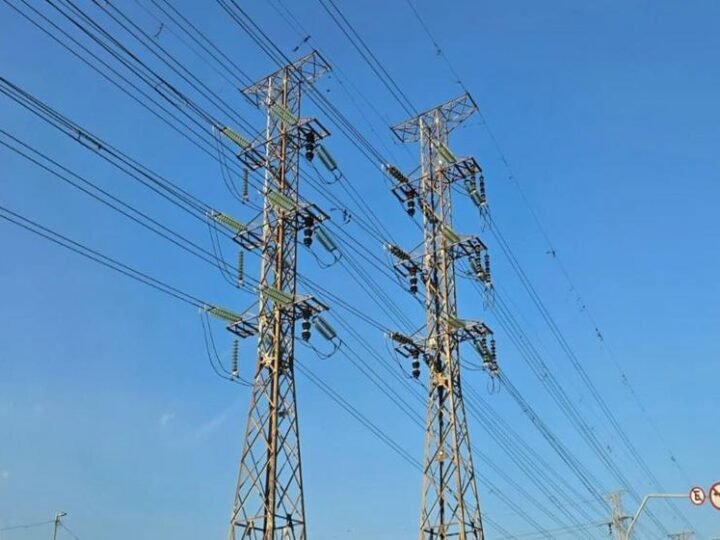 Axia Energia vende fatias de ativos de transmissão por R1,5 milhões à Gebbras