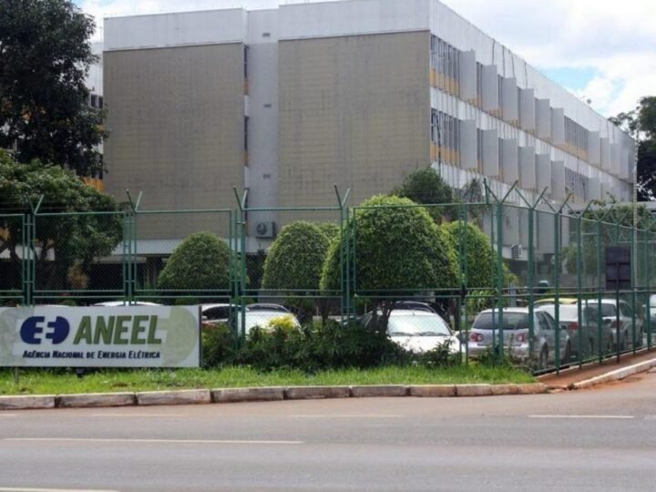 Bandeira tarifária amarela é mantida para contas de luz em junho