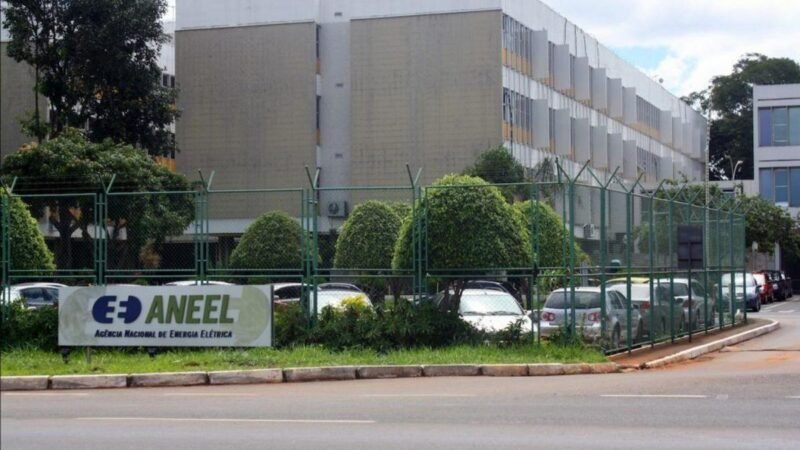 Bandeira tarifária amarela é mantida para contas de luz em junho