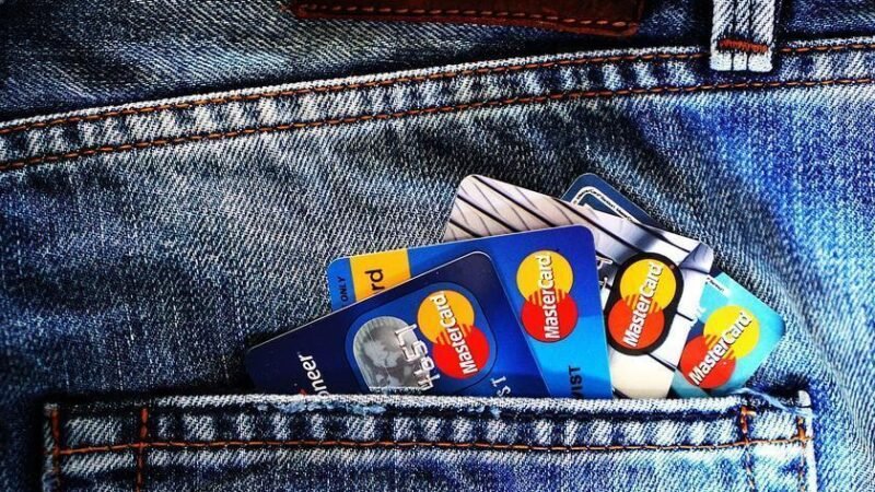 BBCE otimiza ferramentas de controle de crédito e risco no mercado de energia
