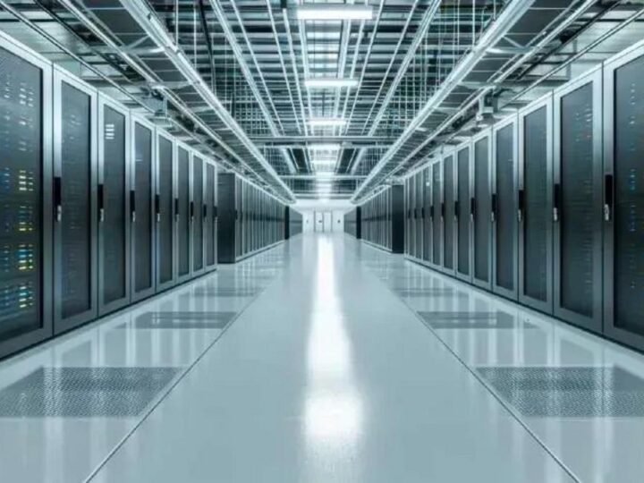 Brasil enfrenta gargalos em data centers, demanda por infraestrutura e regulação