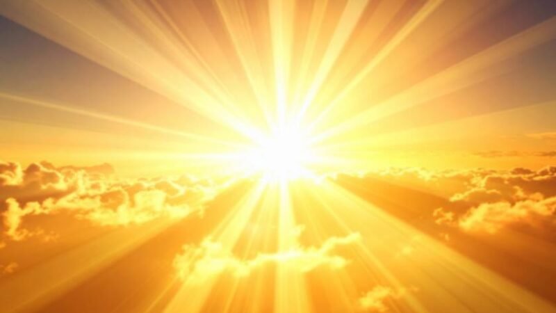 Brasil lança tecnologia solar inovadora que converte CO2 em energia limpa