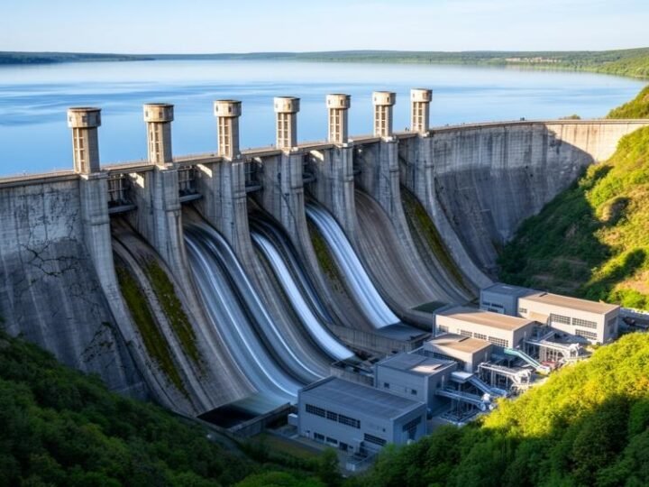 BRAVA Energia: EBITDA Recorde Impulsiona Eficiência E Reduz Dívidas