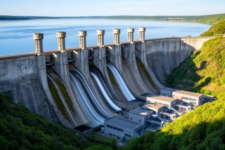 BRAVA Energia: EBITDA Recorde Impulsiona Eficiência E Reduz Dívidas