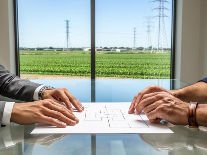 Cade aprova investimento do Itaú em energia com empresa da CMAA