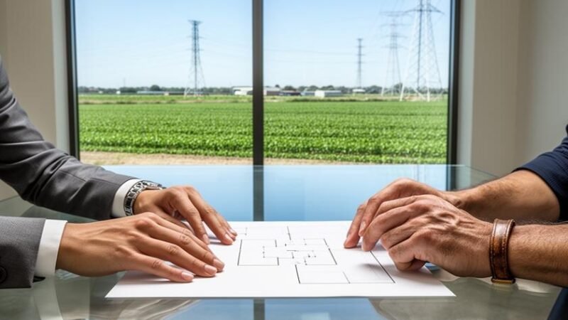 Cade aprova investimento do Itaú em energia com empresa da CMAA