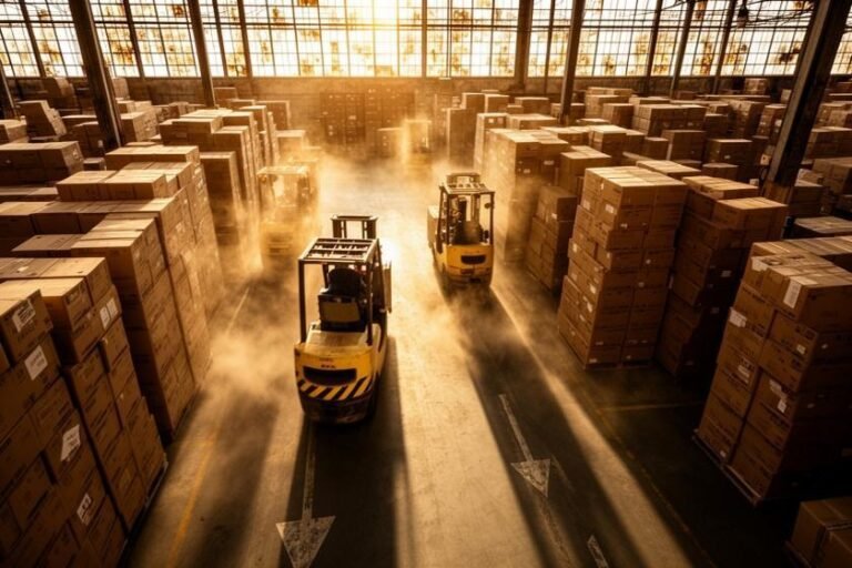 Cade aprova venda GD Ultragaz Veo Energia expansão estratégica
