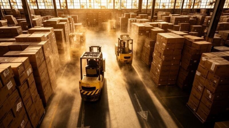 Cade aprova venda GD Ultragaz Veo Energia expansão estratégica