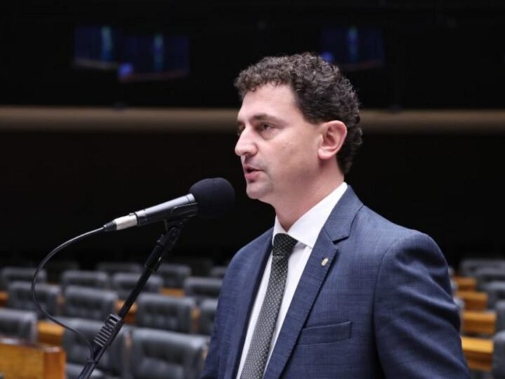 Câmara obriga Ministério da Agricultura a avaliar impacto de normas federais no setor agropecuário