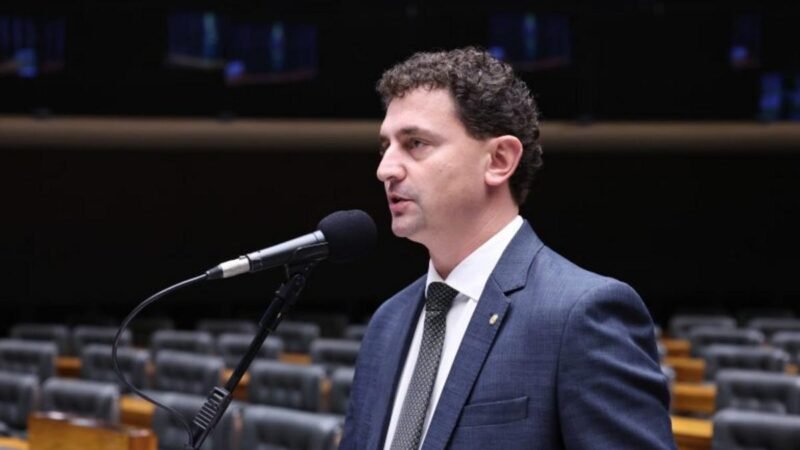 Câmara obriga Ministério da Agricultura a avaliar impacto de normas federais no setor agropecuário