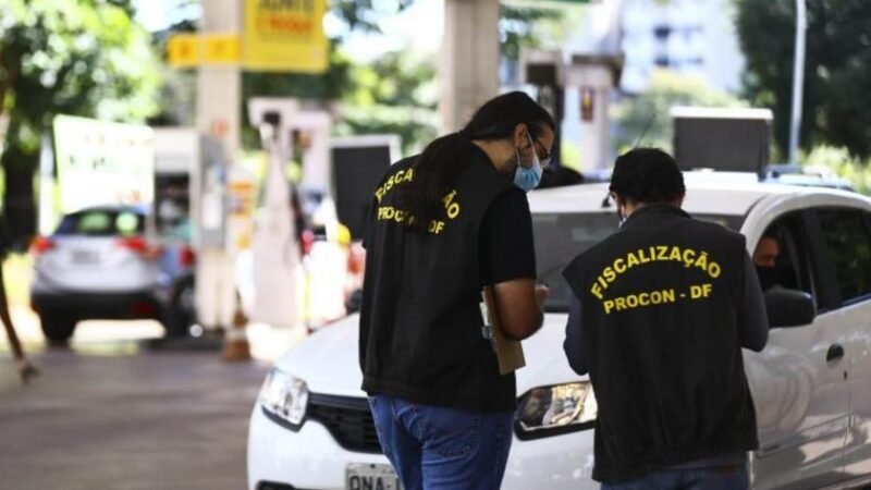 Câmara se Prepara para Votar Projetos para Controle do Preço dos Combustíveis