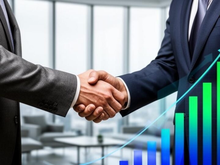 CCEE aperta regras no mercado livre de energia e foca em inadimplentes