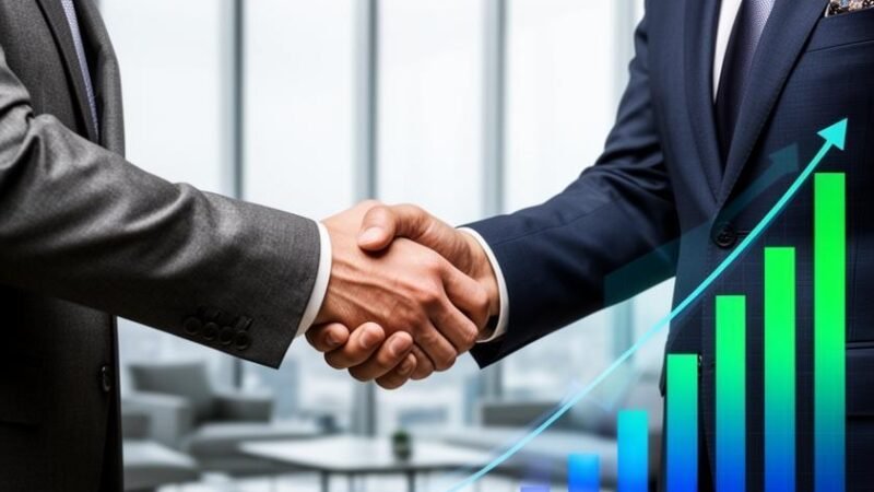 CCEE aperta regras no mercado livre de energia e foca em inadimplentes