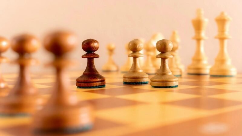 CCEE define novos integrantes do Conselho Fiscal sob nova estrutura de governança