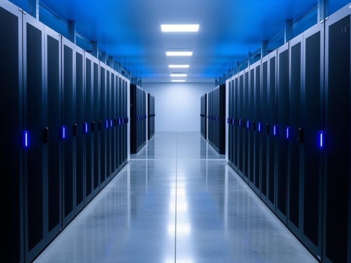 CCEE moderniza mercado livre e movimenta R$ 25 bilhões em liquidações em 2025 CCEE moderniza mercado livre e movimenta R$ 25 bilhões em liquidações em 2025