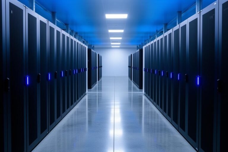 CCEE moderniza mercado livre e movimenta R$ 25 bilhões em liquidações em 2025