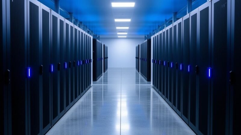 CCEE moderniza mercado livre e movimenta R$ 25 bilhões em liquidações em 2025