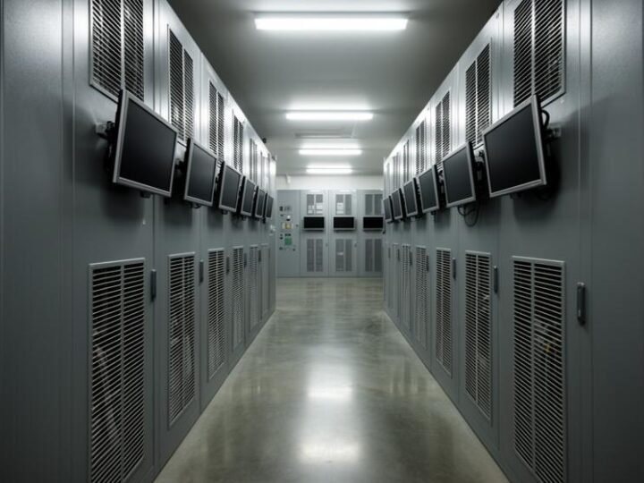 CCEE restringe IBS, aprova saída da BID e mantém desligamento Flash