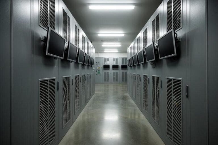 CCEE restringe IBS, aprova saída da BID e mantém desligamento Flash