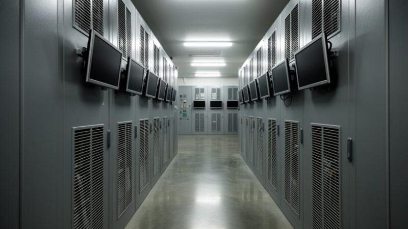 CCEE restringe IBS, aprova saída da BID e mantém desligamento Flash