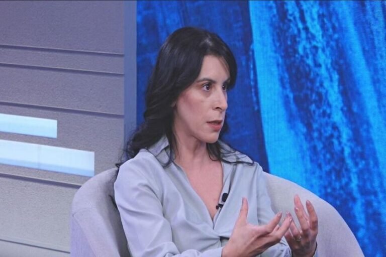 CGN exige divisão de perdas por cortes de geração renovável
