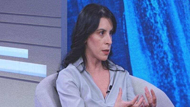 CGN exige divisão de perdas por cortes de geração renovável