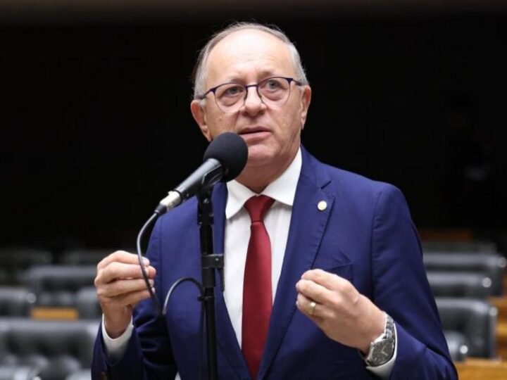 Cidades brasileiras adotam normas para resistir, se adaptar e se recuperar de desastres