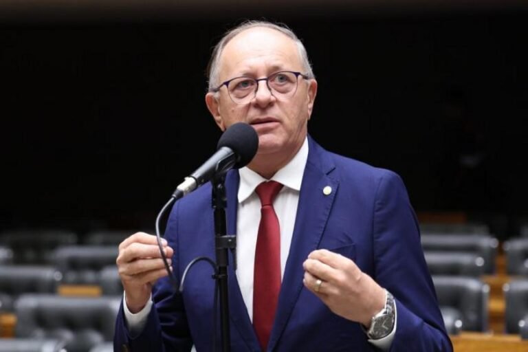Cidades brasileiras adotam normas para resistir, se adaptar e se recuperar de desastres