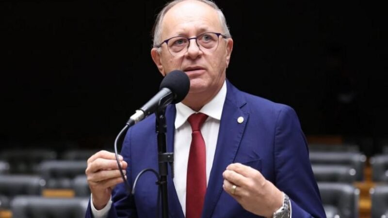 Cidades brasileiras adotam normas para resistir, se adaptar e se recuperar de desastres