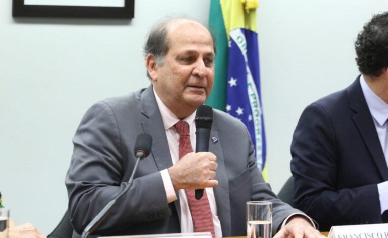 CNEN celebra 70 anos e apresenta projetos de modernização para setor nuclear