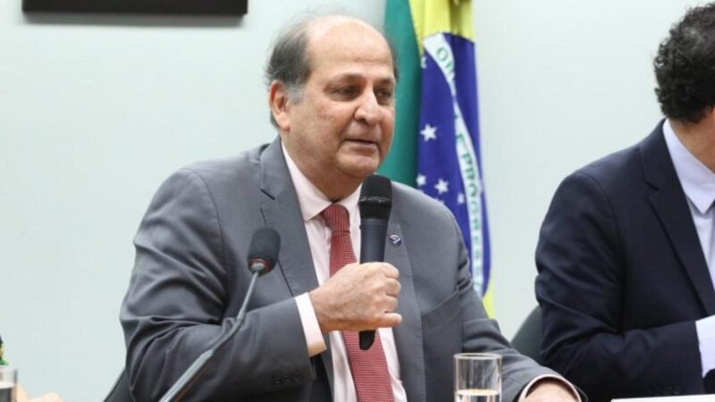 CNEN celebra 70 anos e apresenta projetos de modernização para setor nuclear
