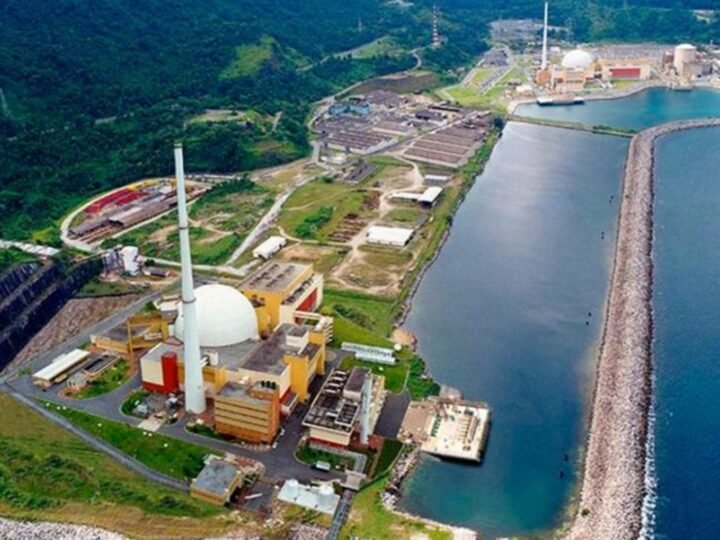 CNEN completa 70 anos: desafios e contribuições para o setor nuclear brasileiro