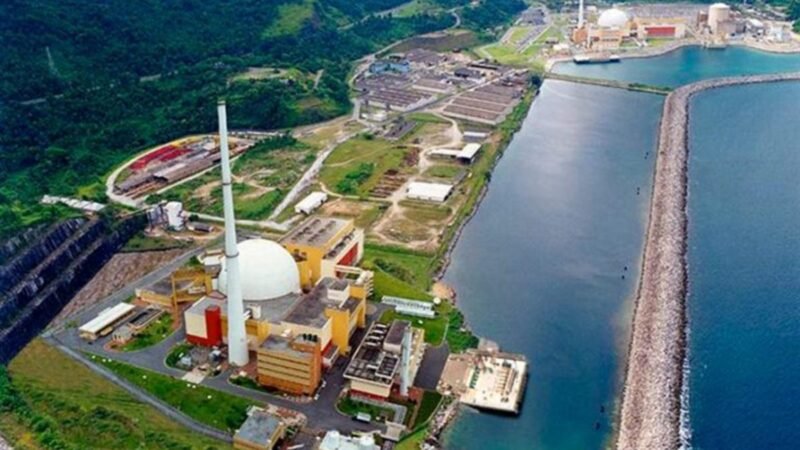 CNEN completa 70 anos: desafios e contribuições para o setor nuclear brasileiro