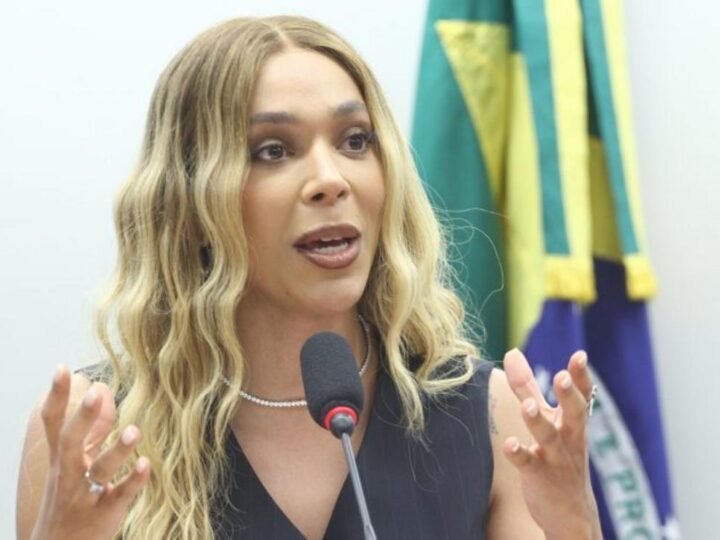 Comissão aprova projeto de orçamento que prioriza redução de desigualdades sociais