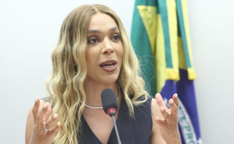 Comissão aprova projeto de orçamento que prioriza redução de desigualdades sociais
