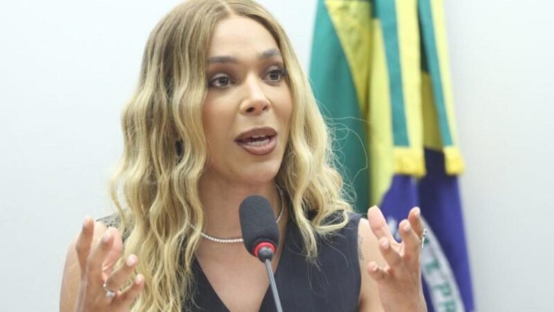 Comissão aprova projeto de orçamento que prioriza redução de desigualdades sociais