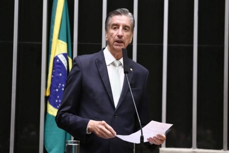 Comissão aprova projeto para garantir energia estável e segura em Roraima após interligação ao SIN