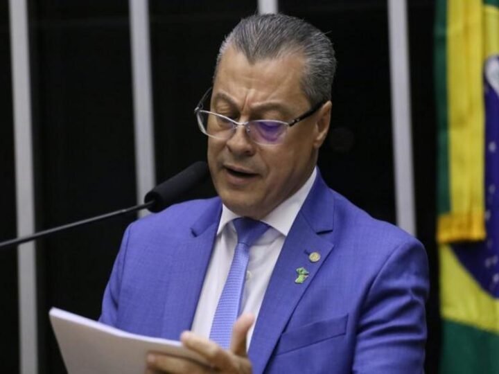 Comissão aprovou mudanças no regime MEI para evitar suspensão tributária em seis meses de inadimplência