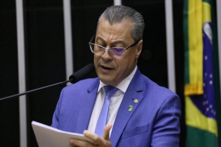 Comissão aprovou mudanças no regime MEI para evitar suspensão tributária em seis meses de inadimplência