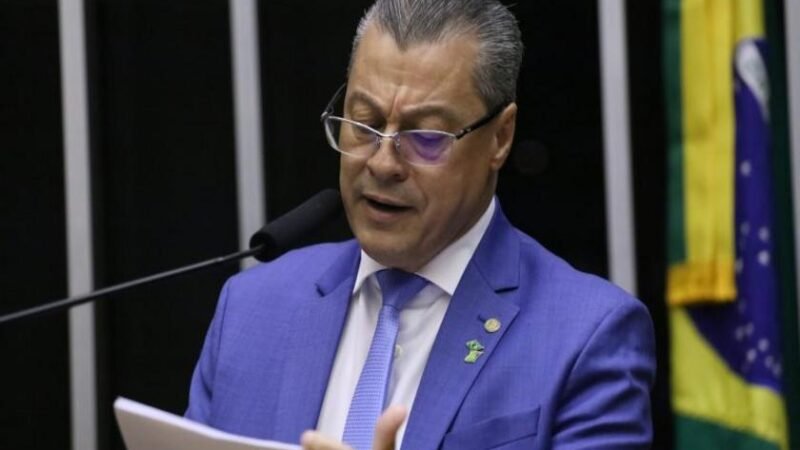Comissão aprovou mudanças no regime MEI para evitar suspensão tributária em seis meses de inadimplência