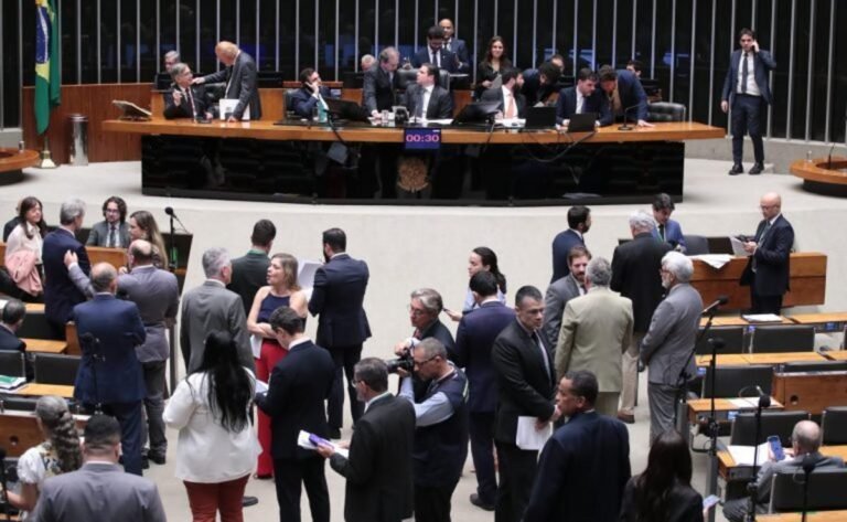 Compras governamentais podem aumentar por até 25% acima do preço mínimo