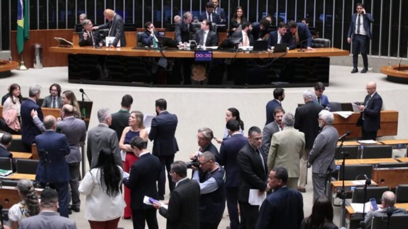 Compras governamentais podem aumentar por até 25% acima do preço mínimo