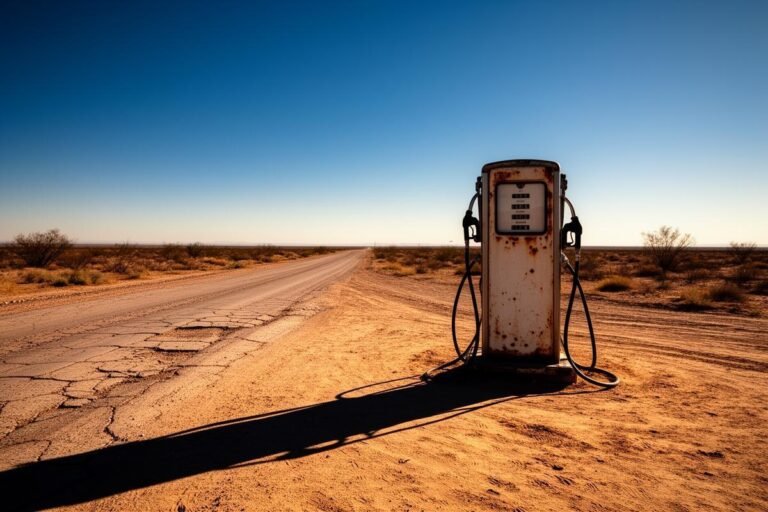 Conflito EUA-Irã pode forçar prorrogação de subsídio ao diesel no Brasil