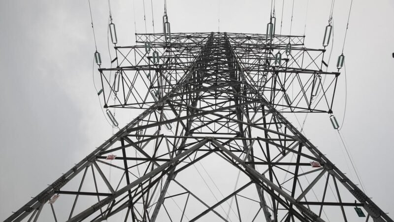 Contratos do leilão de reserva de capacidade sob forte questionamento