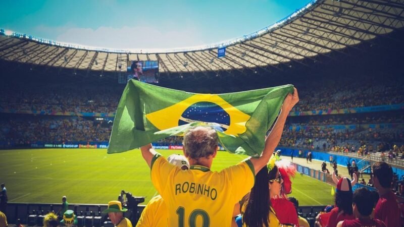 Copa do Mundo de 2026: ONS garante operação especial no SIN