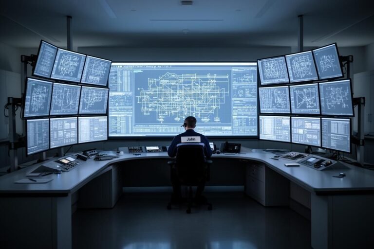 Copel: leilões de armazenamento devem focar no serviço, não na tecnologia